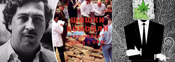 jwh Гусиноозёрск